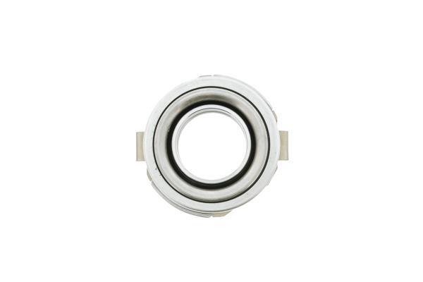 Butée d'embrayage (Butée de débrayage) AISIN ref. BZ-056